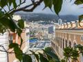 Rare | Spacious apartment in the heart of le Rocher - Properties for sale in Monaco