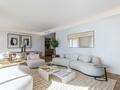 SUBLIME TURNKEY 2-BEDROOM WITH STUNNING VIEWS - Properties for sale in Monaco