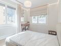 Elegant 2-bedroom apartment on Boulevard d'Italie - Properties for sale in Monaco
