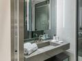 Luxurious apartment with panoramic seaview - Properties for sale in Monaco