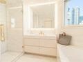 RARE ! Sublime apartment - Carré d'Or - Properties for sale in Monaco