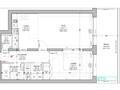 Modern and central 1-bedroom | Parking space, concierge - Properties for sale in Monaco