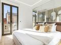 Splendid 2-bedroom apartment | Furnished, Turn-key - Properties for sale in Monaco