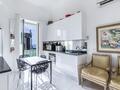 2-bedroom apartment  - Rue Plati - Properties for sale in Monaco