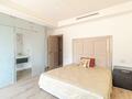 Golden Square - renovated 2-bedroom apartment - Properties for sale in Monaco