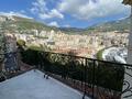 Ideal for a home base on the Rock - Properties for sale in Monaco