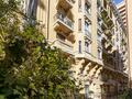 Central 2-bedroom apartment | Renovated - Properties for sale in Monaco