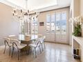 Rare | Spacious apartment in the heart of le Rocher - Properties for sale in Monaco