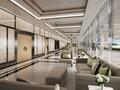 New prestigious development | 3-bedroom apartment | Sole agent - Properties for sale in Monaco