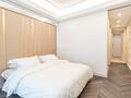 Beautifully renovated and furnished apartment - Properties for sale in Monaco