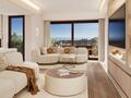 Timeless Elegance, Total Privacy - In the heart of Monte-Carlo, wrapped in serenity - Properties for sale in Monaco