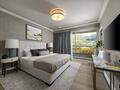 Stunning brand new 2-bedroom apartment with panoramic views - Properties for sale in Monaco