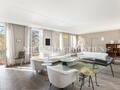 RARE – SPACIOUS APARTMENT IN THE HEART OF LE ROCHER - Properties for sale in Monaco