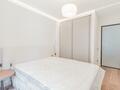 Elegant 2-bedroom apartment on Boulevard d'Italie - Properties for sale in Monaco
