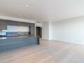 CHATEAU PERIGORD 2-BEDROOM APARTMENT - Properties for sale in Monaco