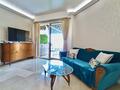 PENTHOUSE | CHARM AND GREAT LIFETYLE - Properties for sale in Monaco