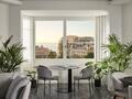 Luxuriously renovated 3-bedroom apartment | Golden square - Properties for sale in Monaco