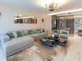 Luxurious apartment with panoramic seaview - Properties for sale in Monaco