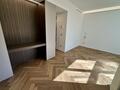 Renovated modern 2-Bed/2-Bath | Parking | Condamine - Properties for sale in Monaco