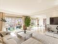 Two large apartments to be joined in Jardin Exotique District - Properties for sale in Monaco