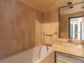 FONTVIEILLE | TRANQUIL 1-BEDROOM APARTEMENT - Properties for sale in Monaco