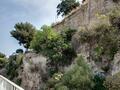 Modern 1-bedroom, bright and airy! Must see! - Properties for sale in Monaco