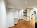Apartment/office space | Ideal for an investor - Properties for sale in Monaco