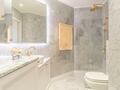 Splendid, large 1-bedroom | Renovated, swimming pool, concierge - Properties for sale in Monaco