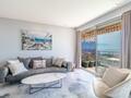 LUXURIOUS 1-BEDROOM APARTMENT WITH SEA VIEW - Properties for sale in Monaco