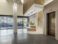 Modern 1-bedroom bright and airy | Must see ! - Properties for sale in Monaco