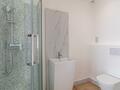 Golden Square - renovated 2-bedroom apartment - Properties for sale in Monaco