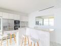 Gorgeous apartment, seaview, with a large parking space - Properties for sale in Monaco