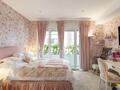 Sole agent | Rare, spacious duplex penthouse | 4-bedroom - Properties for sale in Monaco