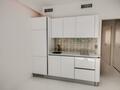 Modern 1-bedroom, bright and airy! Must see! - Properties for sale in Monaco