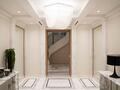 Private Villa in Monaco | Historic masterpiece, reimagined for modern living - Properties for sale in Monaco