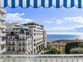 Golden square | 3-bedroom apartment | Seaview - Properties for sale in Monaco