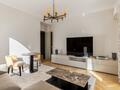 Central 2-bedroom apartment | Renovated - Properties for sale in Monaco