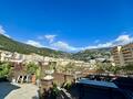 PENTHOUSE | CHARM AND GREAT LIFETYLE - Properties for sale in Monaco