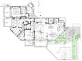 Luxurious apartment with panoramic seaview - Properties for sale in Monaco