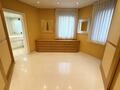 Spacious 3-bedroom apartment | Monte-Carlo - Properties for sale in Monaco