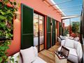 Luxurious 2-bedroom apartment | Monaco-Ville - Properties for sale in Monaco