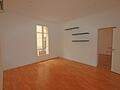 Central 2-bedroom apartment - Properties for sale in Monaco