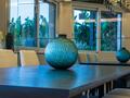 Luxurious apartment with panoramic seaview - Properties for sale in Monaco