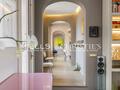 RARE – SPACIOUS APARTMENT IN THE HEART OF LE ROCHER - Properties for sale in Monaco
