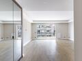 Central and renovated 2-bedroom apartment | Sea and principality views | Sole agent - Properties for sale in Monaco