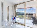 Golden Square | Seaview | 1-bedroom apartment - Properties for sale in Monaco