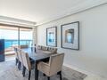 Unique opportunity, Rare 3-bedroom/3-bathroom, Bd du Larvotto - Properties for sale in Monaco