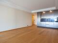 Golden sqare - 3 roomed apartment - Properties for sale in Monaco