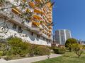SUBLIME TURNKEY 2-BEDROOM WITH STUNNING VIEWS - Properties for sale in Monaco