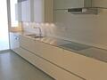 Sole agent | Rare, spacious duplex penthouse | 4-bedroom - Properties for sale in Monaco